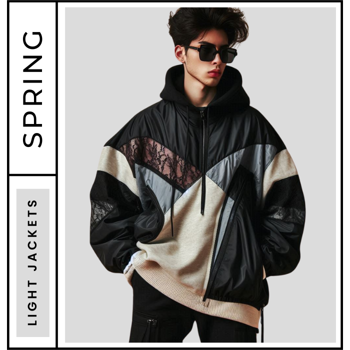 FREE UK DELIVERY
