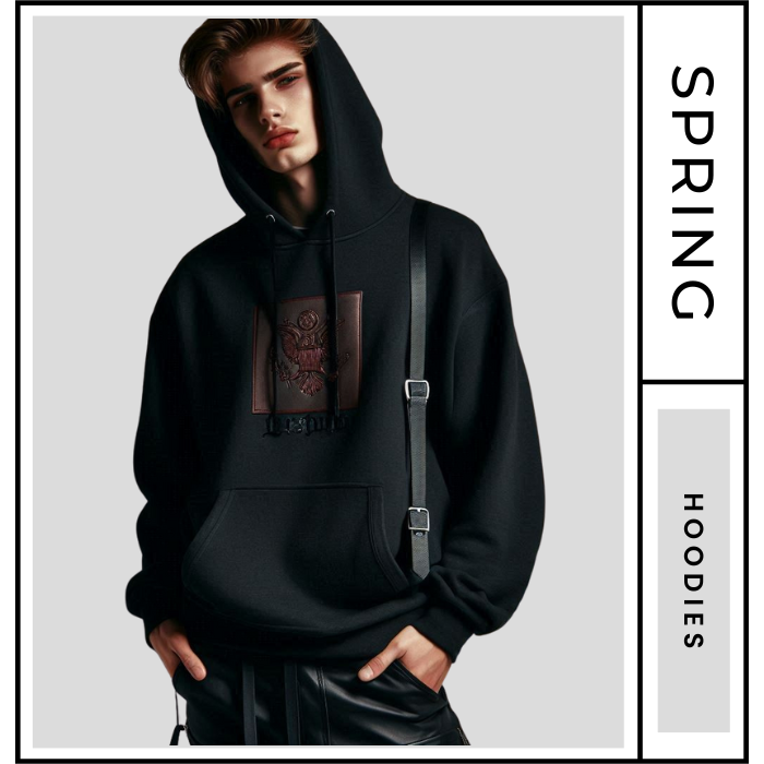 SALE UP TO 30% OFF