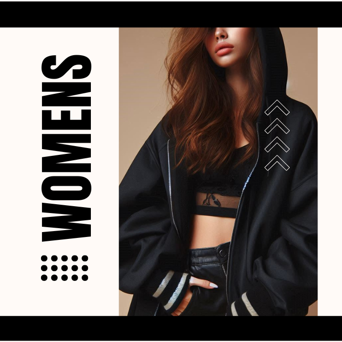 Women's Collection